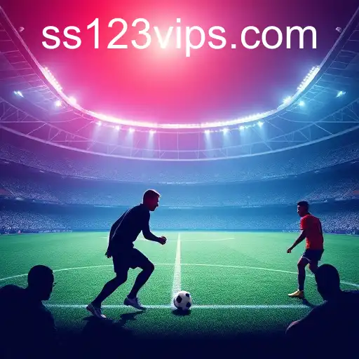 Security and Trust ss123 - International Licenses and Certifications