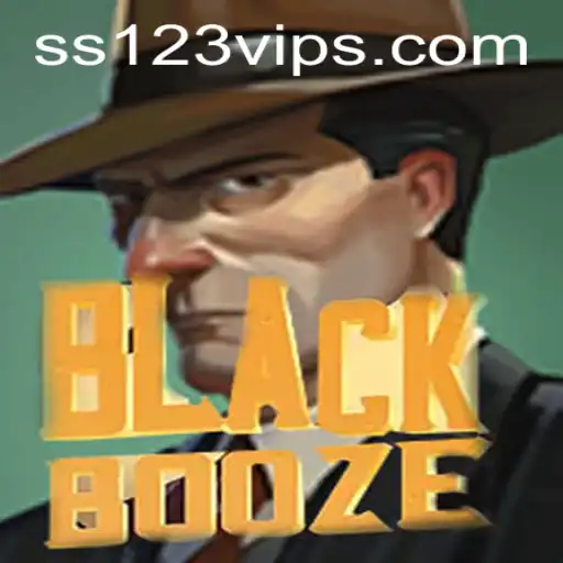 Descobrindo o Mundo de BlackBooze: Um Guia Completo