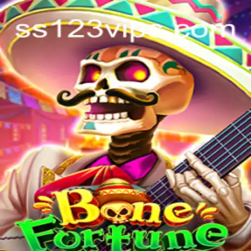 Explorando o Mundo do Jogo BoneFortune