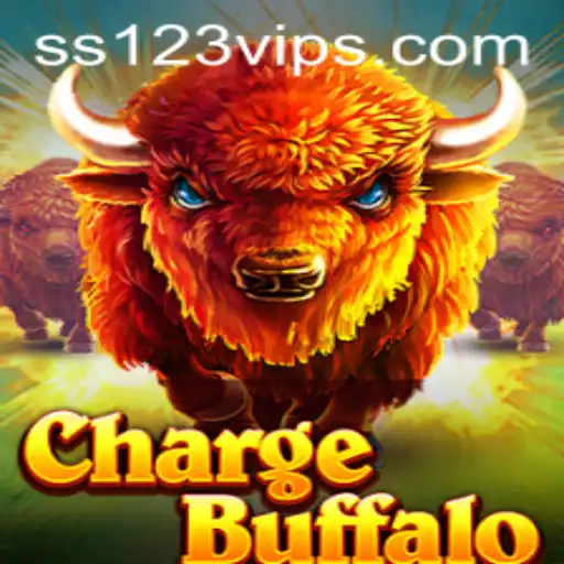 ChargeBuffalo: Um Mergulho no Jogo Inovador