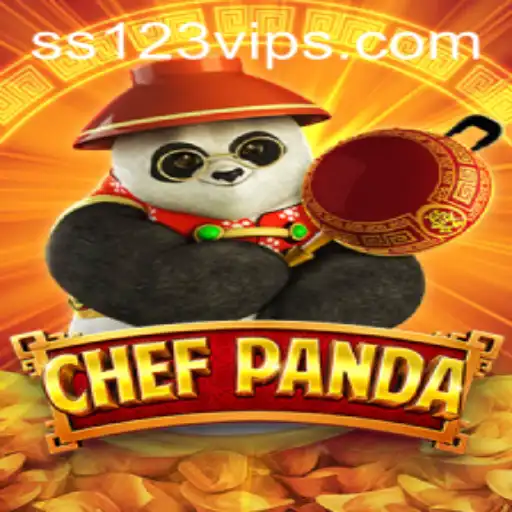 Explorando ChefPanda: Mergulhe na Arte Culinária Virtual