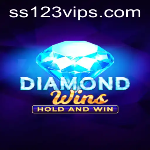 Explorando o Mundo de DiamondWins: Um Guia Completo