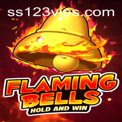 FlamingBells: Uma Jornada Vibrante no Mundo dos Jogos