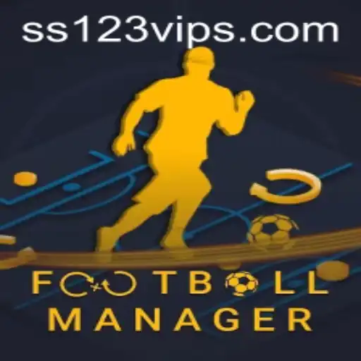 FootballManager: Um Guia Completo Sobre o Jogo de Simulação de Futebol