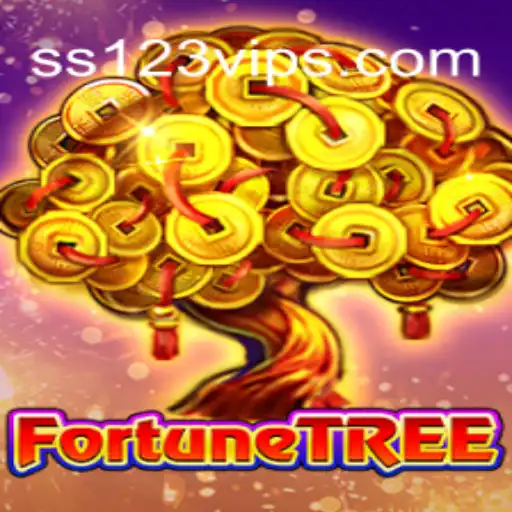 FortuneTree: Estratégia e Diversão no Mundo dos Jogos
