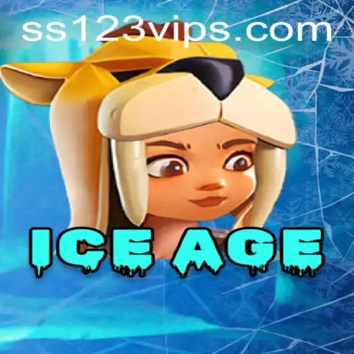 Explorando o Fascinante Mundo de IceAge: Um Jogo de Aventura e Estratégia