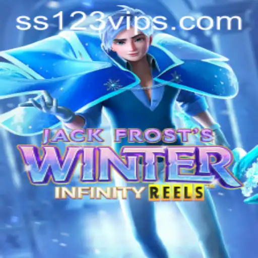 Explorando o Universo Gelado de JackFrostsWinter