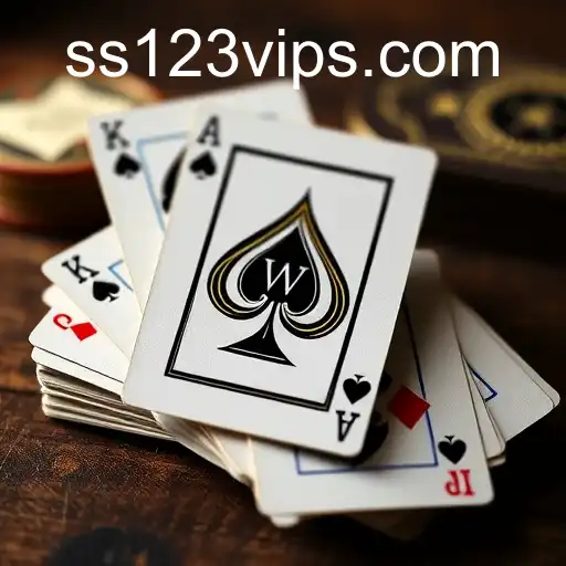 Gaming Experience ss123 - 800+ Premium and Exclusive Games