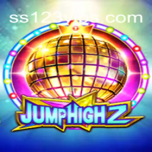 Explorando JumpHigh2: O Novo Fenômeno dos Jogos