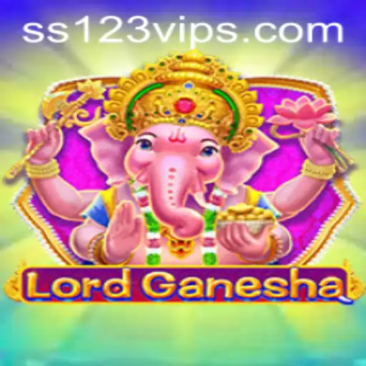 Explorando o Fascinante Jogo LordGanesha: Regras e Estratégias