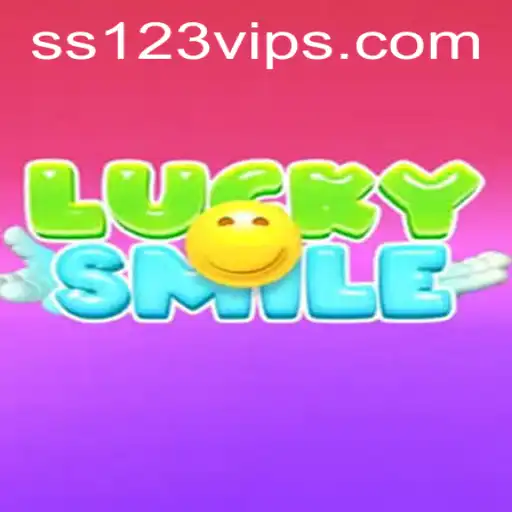 Descubra o Mundo de LuckySmile: Um Jogo de Estratégia Envolvente