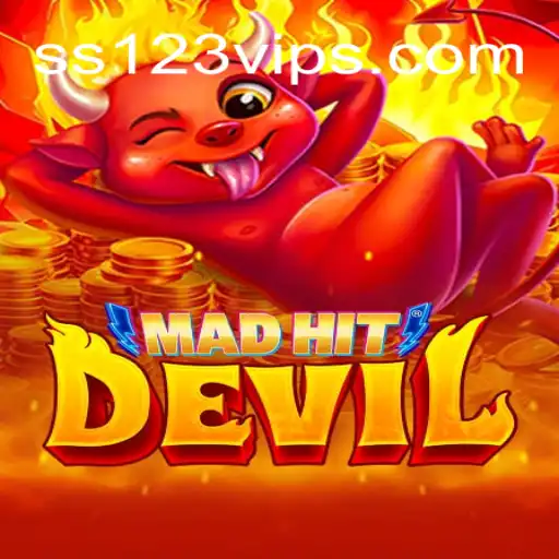 Aventura Emocionante com MadHitDevil: Descubra as Novas Dimensões do Jogo