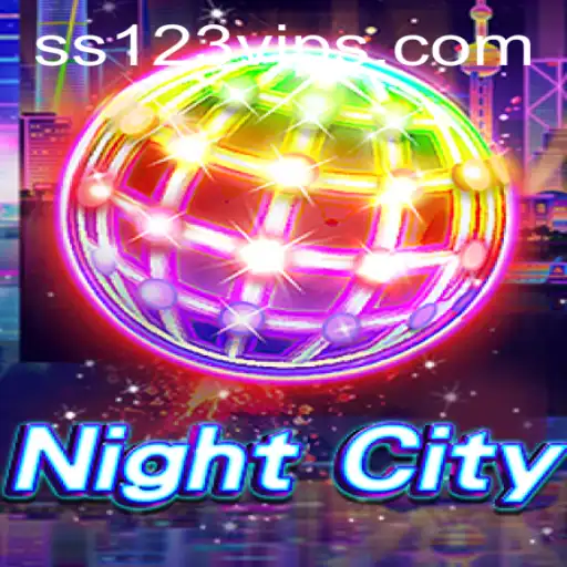 NightCity: Uma Imersão no Jogo que Redefine Realidade e Ficção