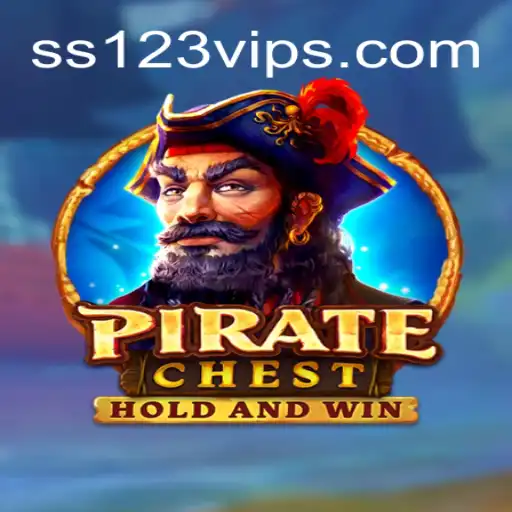 Explorando PirateChest: Um Mergulho Aventureiro no Universo dos Piratas