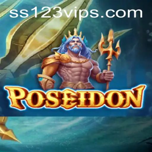 Descubra Poseidon: O Novo Jogo Que Está Revolucionando as Experiências de RPG