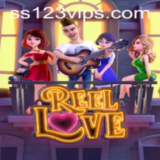Descubra o Fascinante Mundo de ReelLove: A Nova Sensação dos Jogos