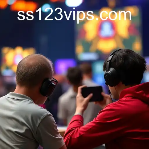 Security and Trust ss123 - International Licenses and Certifications