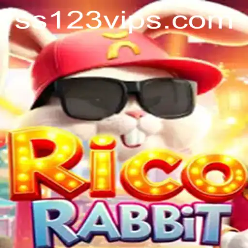 Descubra o Fascinante Mundo de RicoRabbit: O Jogo Que Está Conquistando Todos