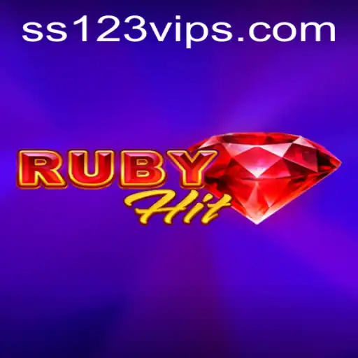 Desvendando RubyHit: O Jogo Revolucionário de Estratégia