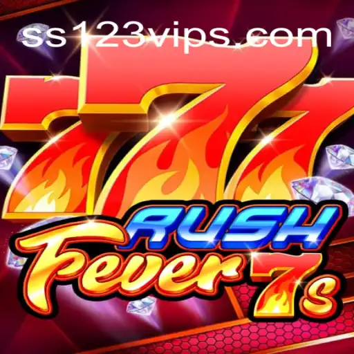 Descubra RushFever7s: O Novo Fenômeno dos Jogos Digitais