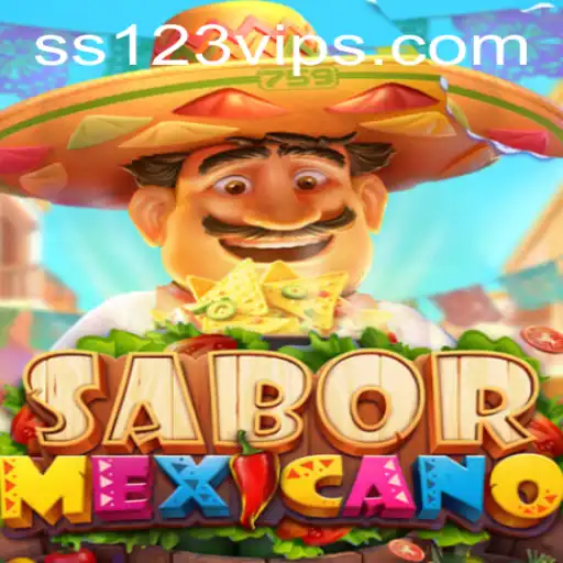 Descubra o Fascinante Mundo do Jogo SaborMexicano
