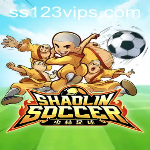 Descubra o Mundo Empolgante de ShaolinSoccer: A União do Kung Fu com o Futebol