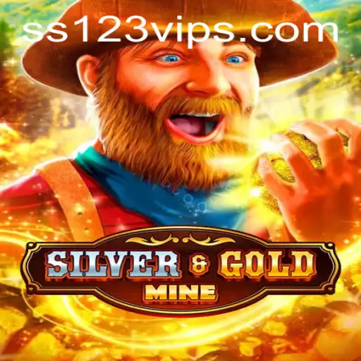Explorando o Mundo de SilverGold: Uma Jornada Inesquecível