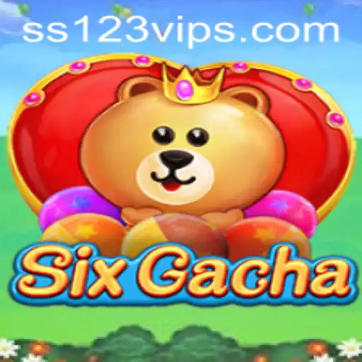 Descubra SixGacha: O Novo Fenômeno dos Jogos de Azar e Estratégia
