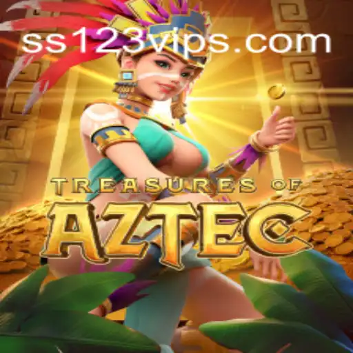 Explorando o Mundo do Jogo Treasures of Aztec: Uma Jornada Inesquecível