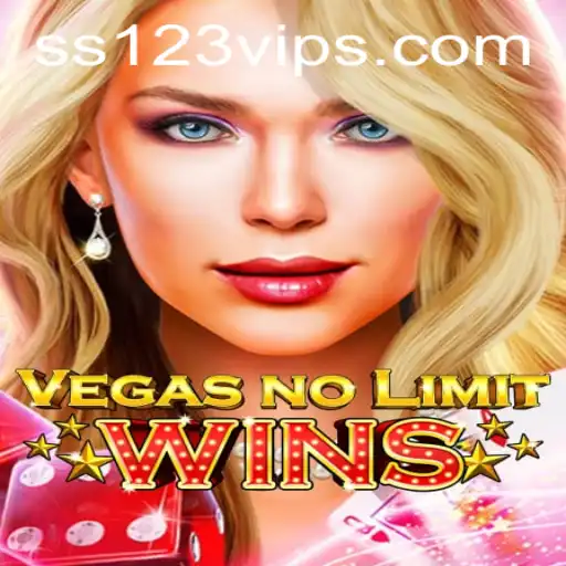 Desvendando o Mundo do VegasNoLimitWins: Jogo, Regras e Estratégias